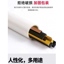 鋁合金線(xiàn)槽